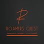 Roamers Quest logo