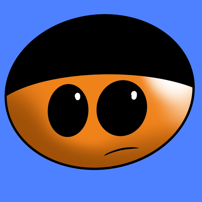 Scooshed