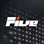 GGfHztKmh44-channel-avatar-Five