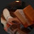 @ملكهالروايات-ل4س
