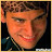 @Estebanjulioricardomontoyadero