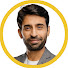 snAdUPi3LSU-channel-avatar-Ali Asghar Noorani