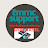 EMMC SUPPORT 