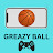 Greazy Ball