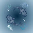 3VWcCeDe4DI-channel-avatar-Toca *..^_^..* Demi