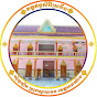 Donta khmer logo