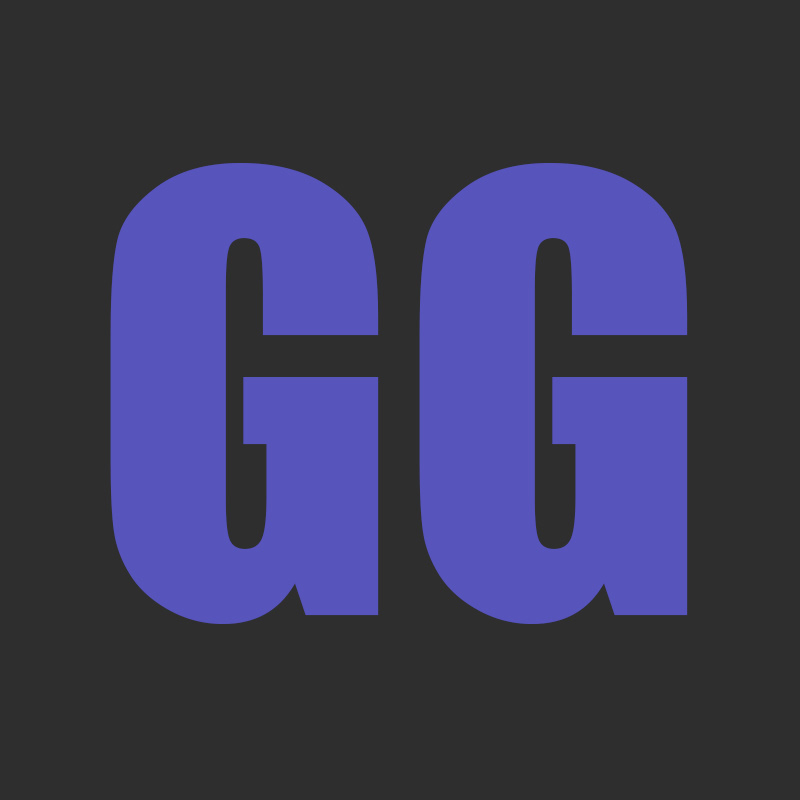 GamesNGuides