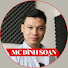 Iyy8tHXWEts-channel-avatar-Radio Truyện Ma - Đình Soạn Official