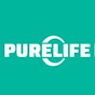 Purelife Biotech Co., Ltd logo