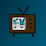Ka1pOx4OR_I-channel-avatar-Hardly Matters TV