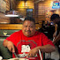 sk0uu92cnl4-channel-avatar-LUIS LÓPEZ BLOGS