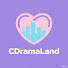 8YTsAF2RNh8-channel-avatar-CDramaLand