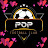 @Footballpopclub