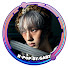 DqMiXgRDbFw-channel-avatar-K-POP BY GABY