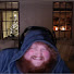 U3bwGq4ReDc-channel-avatar-CaseOh Fun