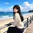 nlRgC8EuEyw-channel-avatar-Jade-DramaBuzz
