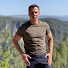 FWlwgLu-nhk-channel-avatar-extremegym4u