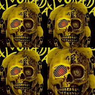 thumbnail img1x1