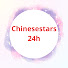 GymCjKB2Uvw-channel-avatar-Chinese Stars
