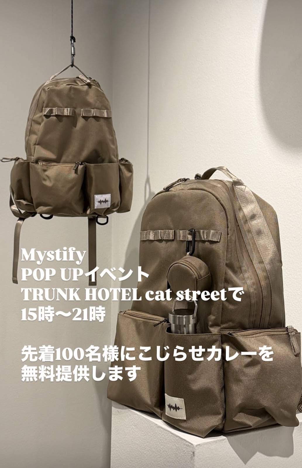 Tokui Video - YouTube