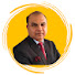 cO83QlAeOjc-channel-avatar-Deshkaal