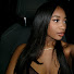 s3vpBz_byJw-channel-avatar-Taylor SaMone