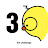 @달샘-w5n