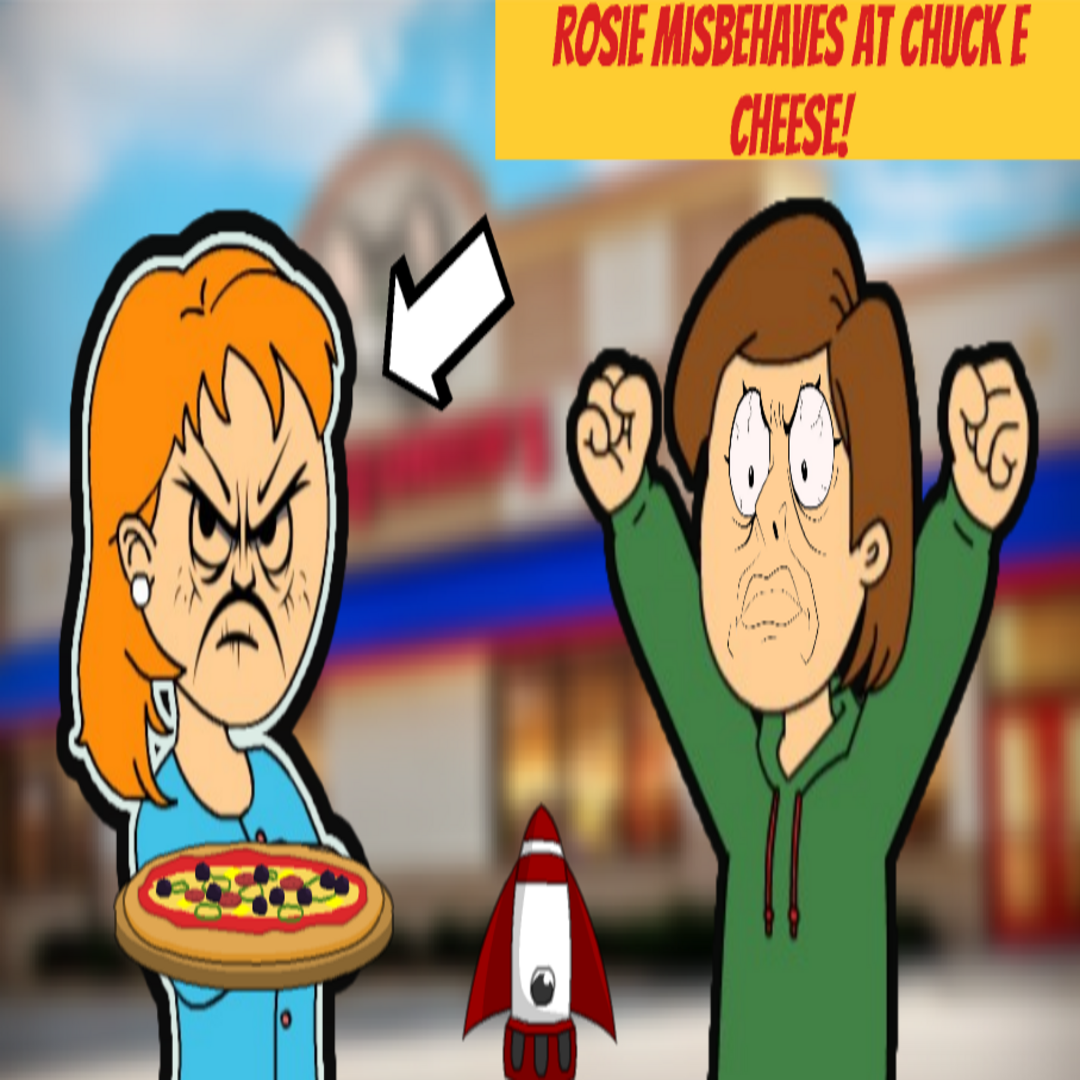 Post from GoAnimater!