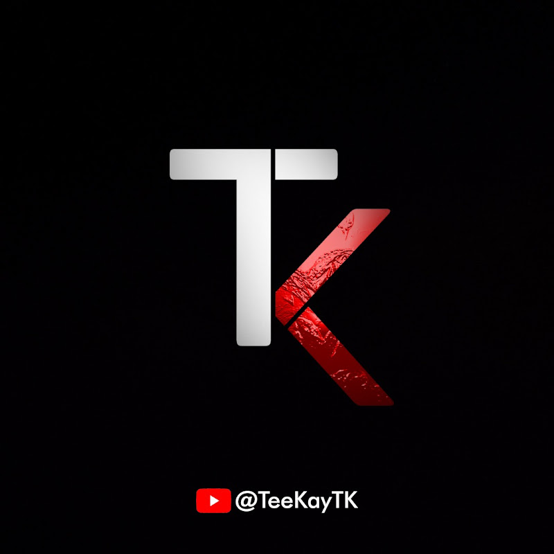 Tee Kay