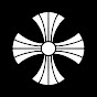 Lieuci