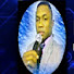 5z5KttQnJcs-channel-avatar-IGREJA REVELADA DOS ÚLTIMOS DIAS
