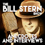 Bill Stern - Topic - Youtube