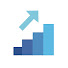 uPkgzfTGk4E-channel-avatar-Blue Data Consulting