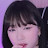 @강화의신-t4v