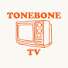 whKPtbPMoKQ-channel-avatar-ToneBone TV