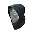 8hIsHCs6lOo-channel-avatar-NIT SU J.