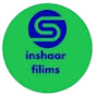 inshaarfilims logo