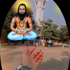 __Cg__satnami__official__001__