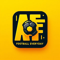 AF BOLA ID