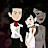 @MawdaMahmoud-h9e1x