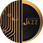 Harmony Jazz Lounge logo