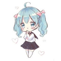 Shocking confessions