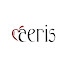 L3nFjpuYkDE-channel-avatar-aeris OFFICIAL 