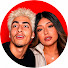 GhUclpX9OIs-channel-avatar-Amanda y Zavala
