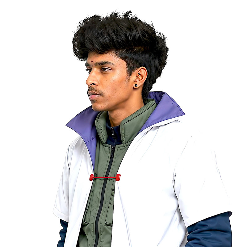 GTA MINATO