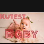 Kutest Baby