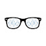 WH-qvRrwO0Y-channel-avatar-Geek Psyche