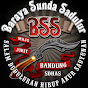 Baraya Sunda Sadulur BSS logo