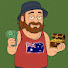 u5N7sfqIIwc-channel-avatar-Aussie Bogan Flips