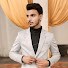 CFEbKuaWemo-channel-avatar-Mr Shan 27
